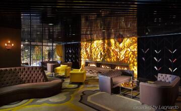 Sura Design Hotel And Suites, фото 10