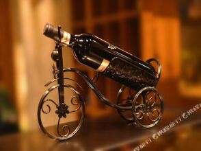 Beijing Dongfangsheng Hotel, фото 37 Beijing Dongfangsheng Hotel, фото 37