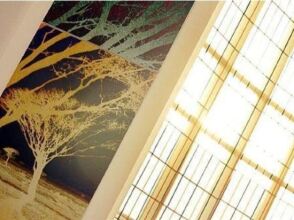 Отель Safir Doha, фото 41 Отель Safir Doha, фото 41