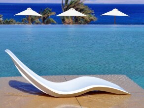 Le Meridien Dahab Resort, фото 42