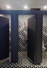 KAKA Homestay Hostel Quy Nhon, фото 24 KAKA Homestay Hostel Quy Nhon, фото 24