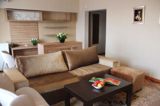 Достук, фото 5 Достук, фото 5