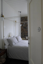 Elephant Bridge Hotel, фото 6