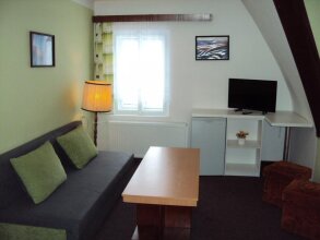 Hotel Zátiší, фото 5 Hotel Zátiší, фото 5