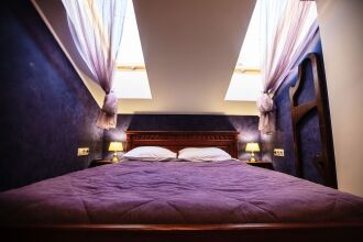 Hotel 39, фото 48 Hotel 39, фото 48