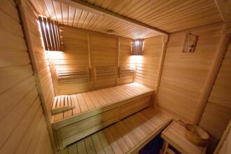 ABC Apartments Business Class, фото 40 ABC Apartments Business Class, фото 40