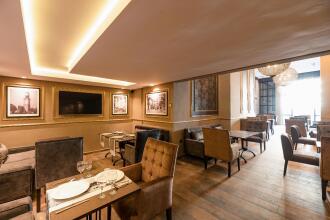 Avenue Suites Casablanca, фото 23 Avenue Suites Casablanca, фото 23