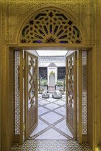 Riad Nesma, фото 23 Riad Nesma, фото 23