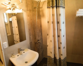 Santa Fe by BA Tango Apartments, фото 14 Santa Fe by BA Tango Apartments, фото 14