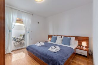 Villa Oleander, фото 3 Villa Oleander, фото 3