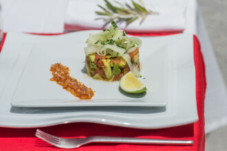 Riad Villa Wenge, фото 21 Riad Villa Wenge, фото 21