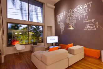 Petitenget 501, фото 30