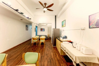 Lodge 41, фото 18 Lodge 41, фото 18