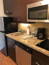 Towneplace Suites By Marriott Lexington South/Hamburg Place, фото 15