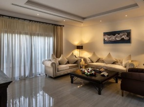 Braira Hettin Resort and Villa, фото 5 Braira Hettin Resort and Villa, фото 5