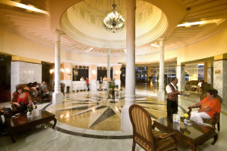 Abou Sofiane, фото 48 Abou Sofiane, фото 48