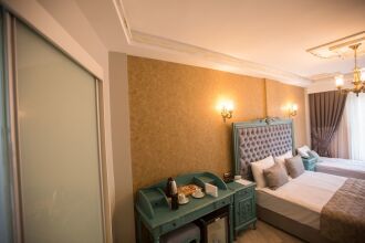 Raymond Blue, фото 26 Raymond Blue, фото 26