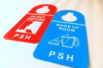 Parc Sovereign – Albert St, фото 41 Parc Sovereign – Albert St, фото 41