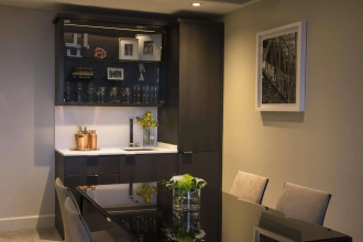 The Benson, фото 24 The Benson, фото 24