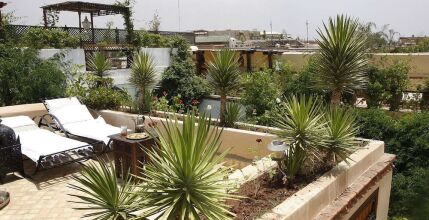 Riad Lyla, фото 20 Riad Lyla, фото 20