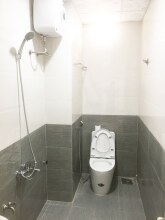 Thiên Các 2, фото 44