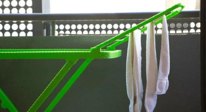 Loft 29 Residence, фото 43 Loft 29 Residence, фото 43