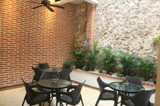 Portal De San Diego, фото 20 Portal De San Diego, фото 20