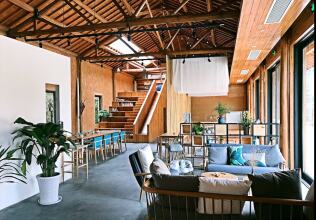 Wastone, фото 21 Wastone, фото 21