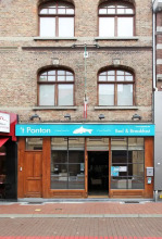 'T Ponton, фото 8 'T Ponton, фото 8