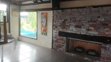 Sangiovese Club House, фото 5 Sangiovese Club House, фото 5