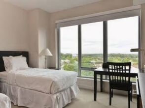 Ovation At Park Crest By Bridgestreet, фото 37 Ovation At Park Crest By Bridgestreet, фото 37