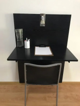 Studio IQ, фото 8 Studio IQ, фото 8