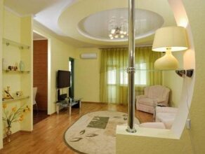 Botanic Apartments, фото 44 Botanic Apartments, фото 44