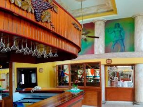 RESIDENCIAL, фото 49 RESIDENCIAL, фото 49