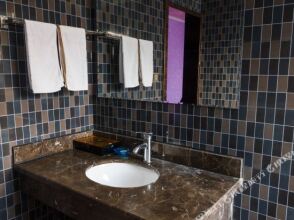 Junyi Business Hotel, фото 5 Junyi Business Hotel, фото 5