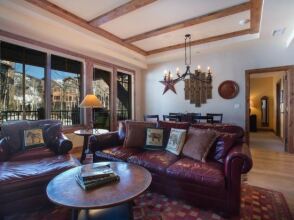 Abode on Empire Pass, фото 30 Abode on Empire Pass, фото 30