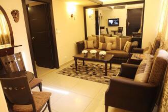 Mozart Hotel, фото 5 Mozart Hotel, фото 5