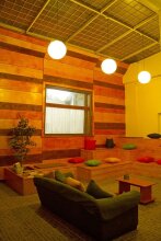 Casa Mosaico Hostel, фото 31