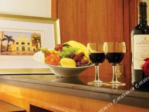 Metropark, фото 50 Metropark, фото 50