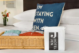 Jen Male, фото 40 Jen Male, фото 40