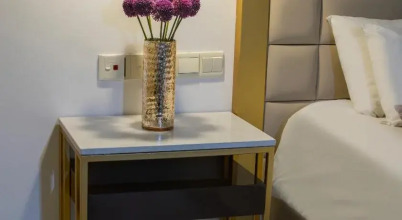 Constantinos The Great, фото 46 Constantinos The Great, фото 46