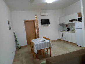 Apartments Ivana, фото 10