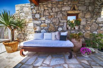 Lolita Sunset view villa, фото 7