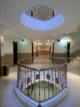 Dorar Darea Al Malqa 2, фото 32 Dorar Darea Al Malqa 2, фото 32