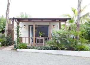 La Siesta Salou Camping Resort