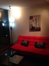 Departamentos Santiago, фото 13 Departamentos Santiago, фото 13