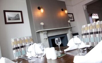 Cumbria Park, фото 37 Cumbria Park, фото 37