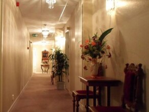 LACKO, фото 33 LACKO, фото 33