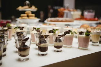 Monoambiente En El Centro De Recoleta, фото 23 Monoambiente En El Centro De Recoleta, фото 23