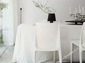 Hangzhou Blanco Hostel, фото 23 Hangzhou Blanco Hostel, фото 23